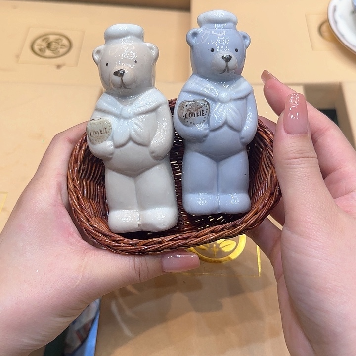 紫砂紫砂哈哈哈哈哈