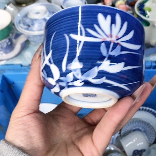 【闪购商品】瓷片瓷片瓷片瓷片