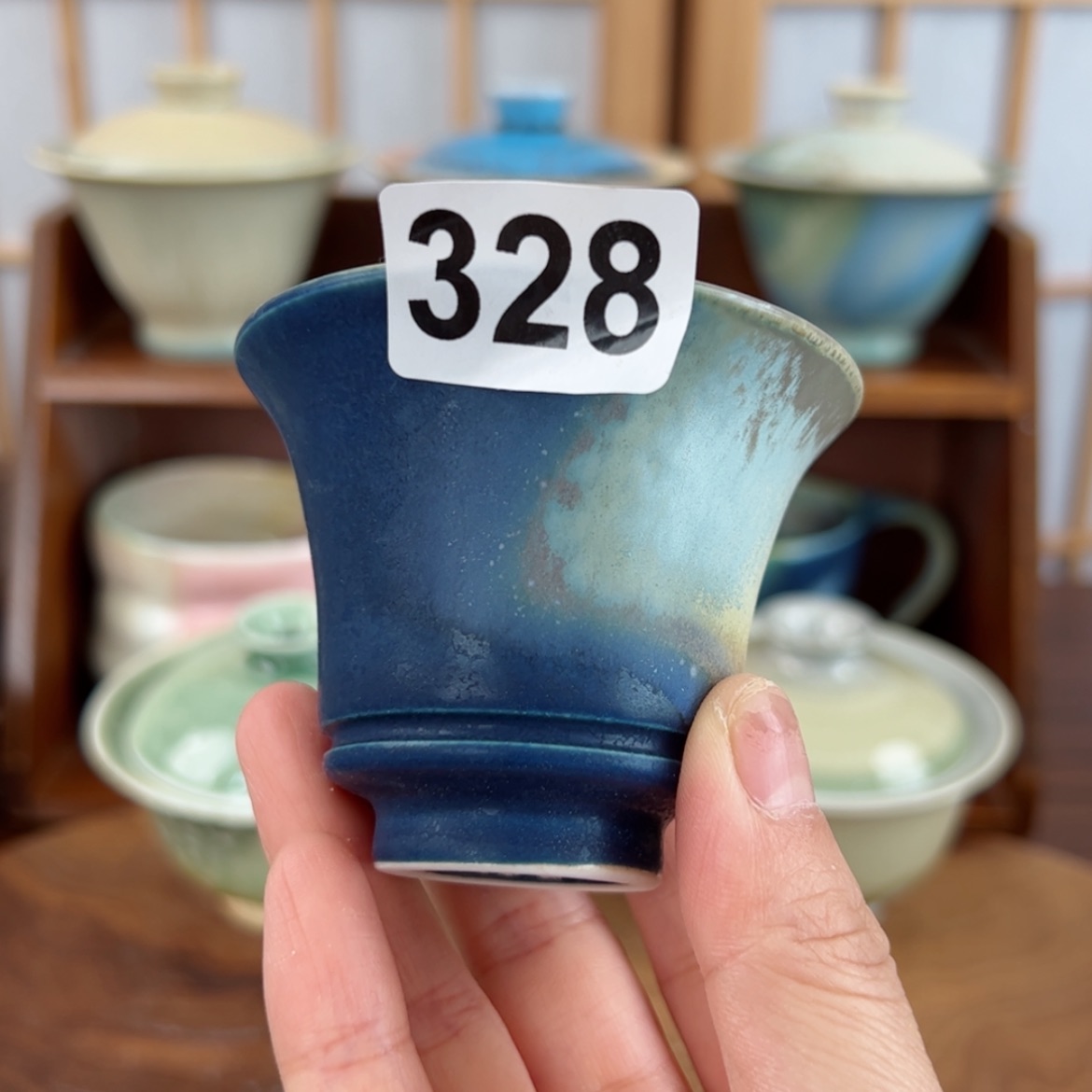 【闪购商品】328/1111111111111111