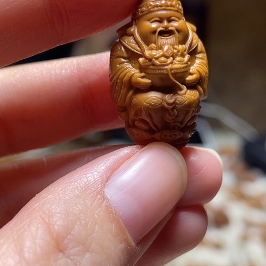 手串/手链橄榄核橄榄核