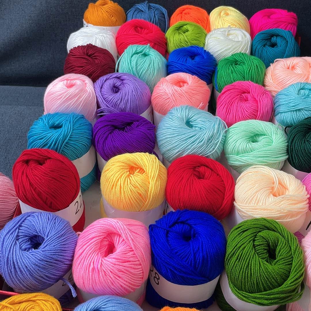 用***9棉蚕丝蛋白蛋白鞋