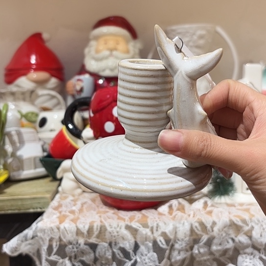 摆件外贸尾单微瑕，介意慎拍