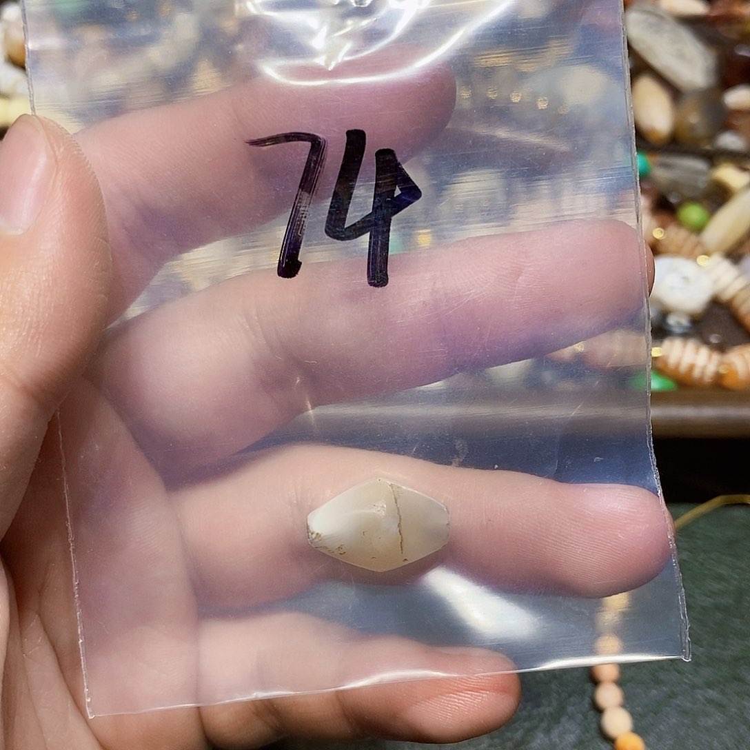 库克吊坠666666666666666