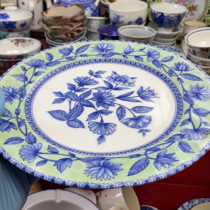 本山绿泥莱瓷购购购购购购