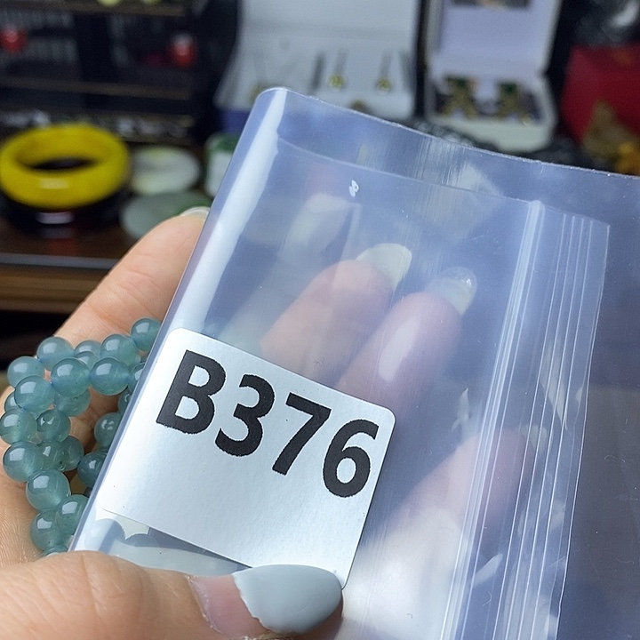 J****大叶紫檀（黑酸枝木类）