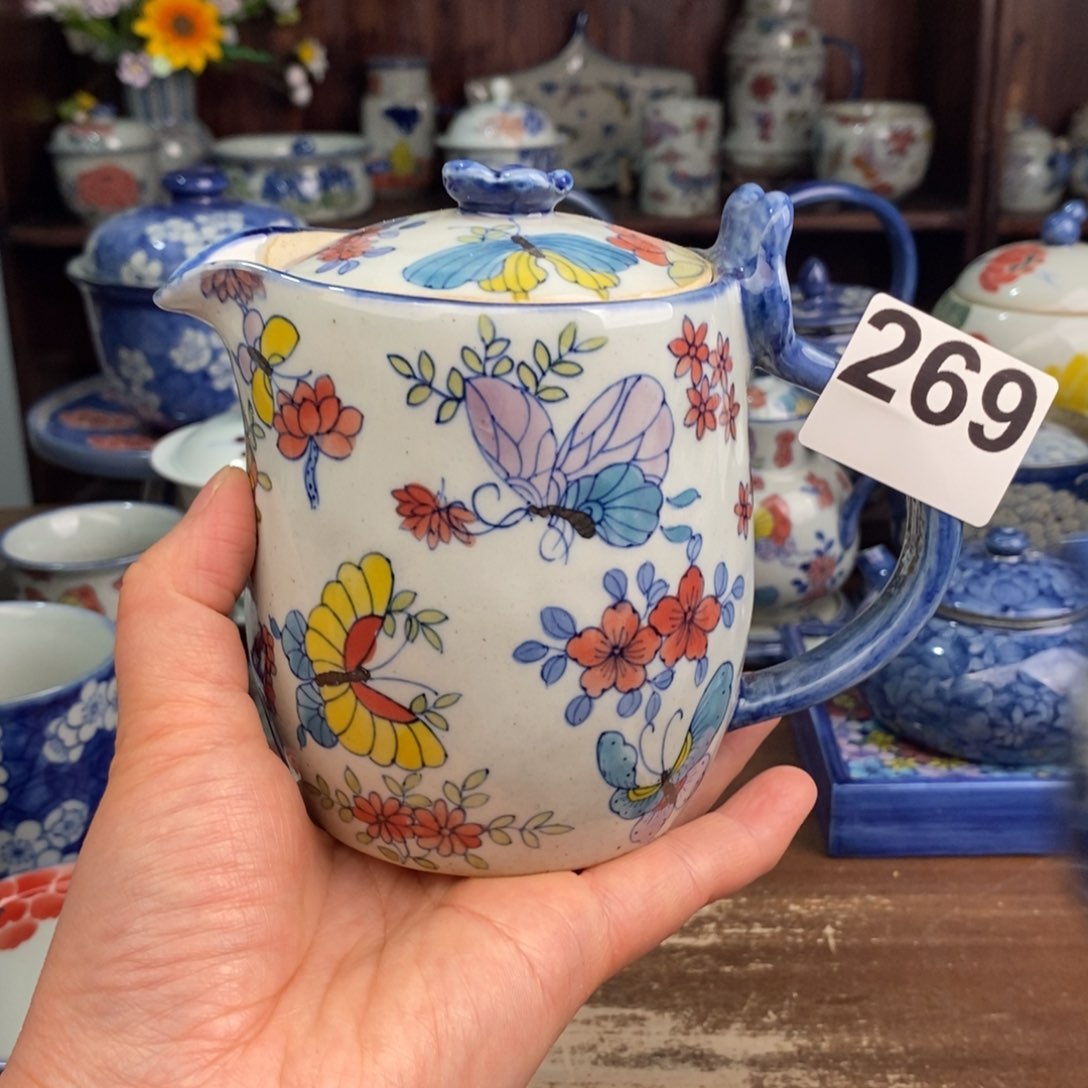 摆件hhhhhjjjjjjjjjjjj