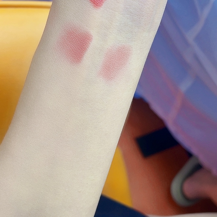 琉璃手工艺品香112