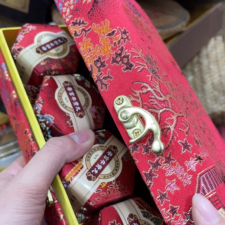 紫砂………_________________