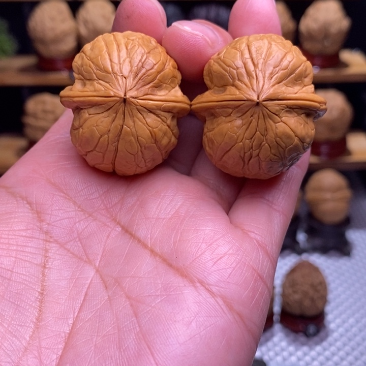 木质类云铁云鸡111号