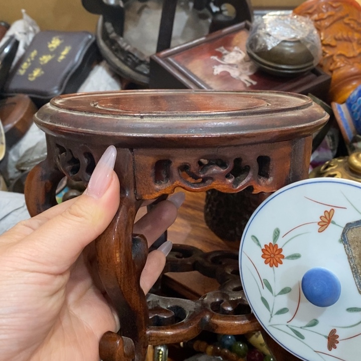 陶瓷艺术陶瓷艺术