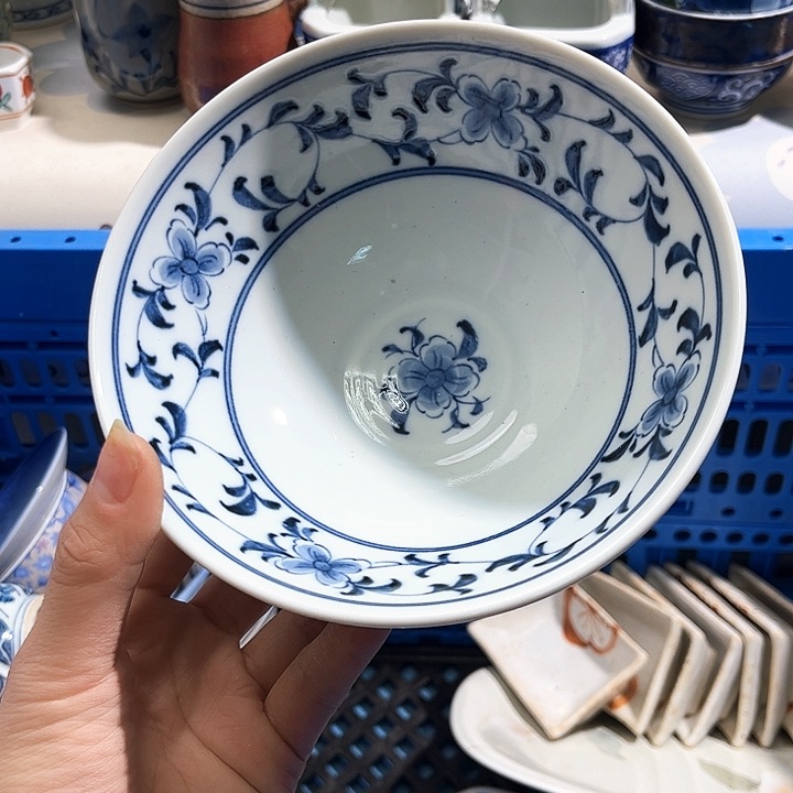 瓷片唐*儿爱淘66688888