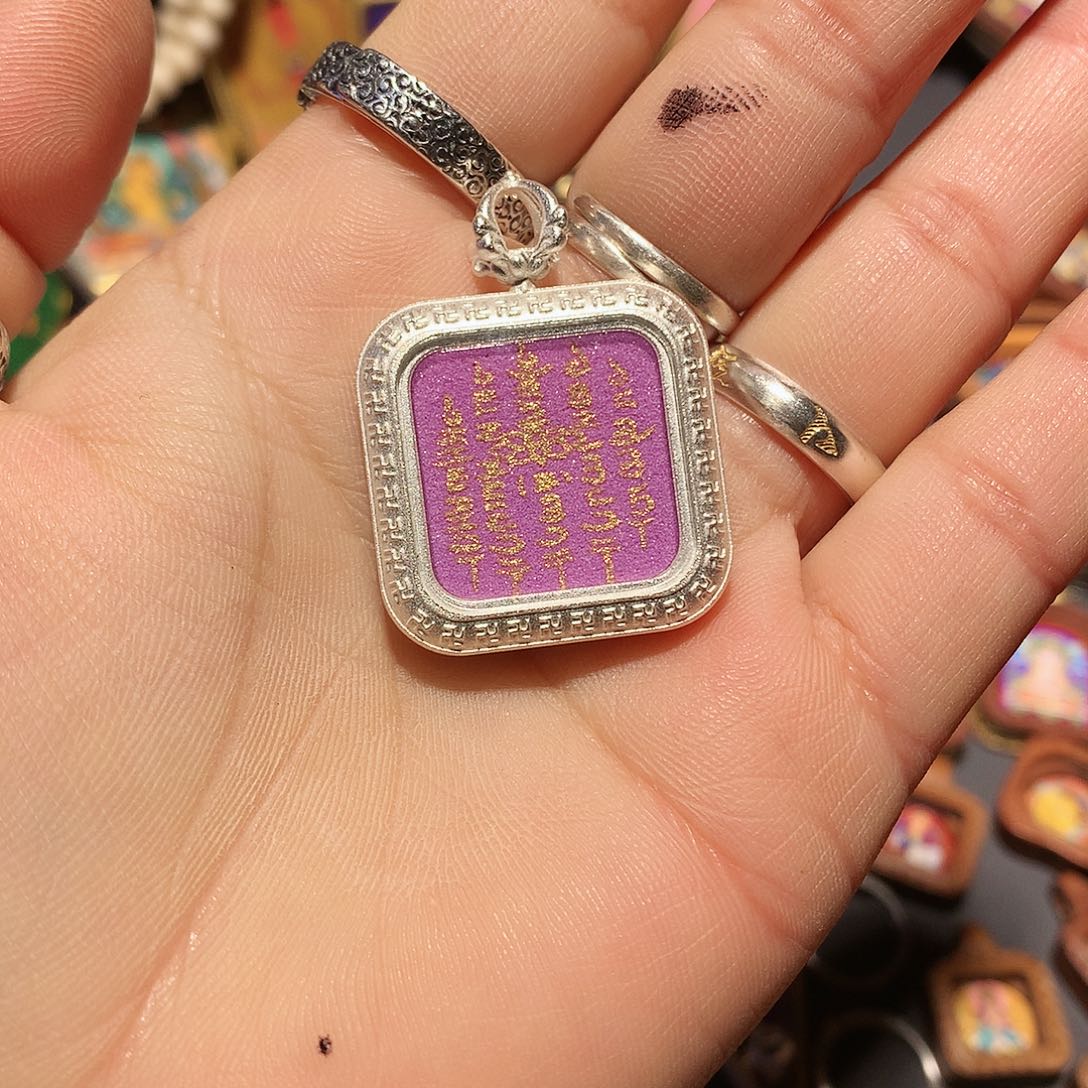 【闪购商品】风车木（黑檀木）糖*栗