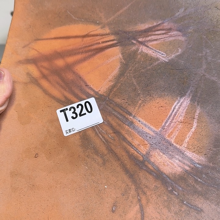 备前烧作品备前烧飞皮伊势崎满