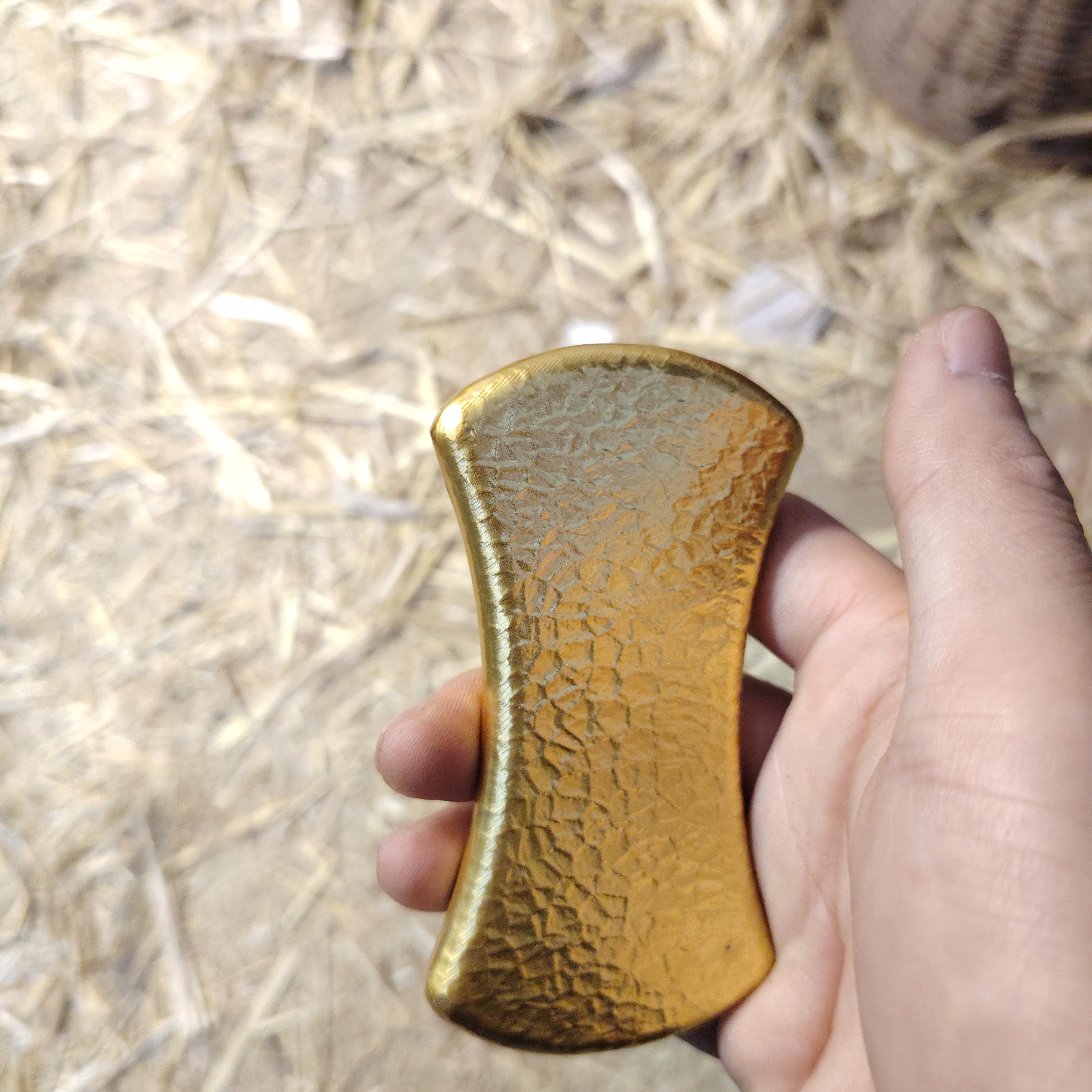 一个家居摆件 16  精美摆件 精美摆件 现代复古摆件 一套