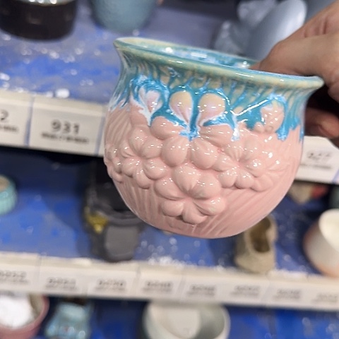 ····全是福利····930