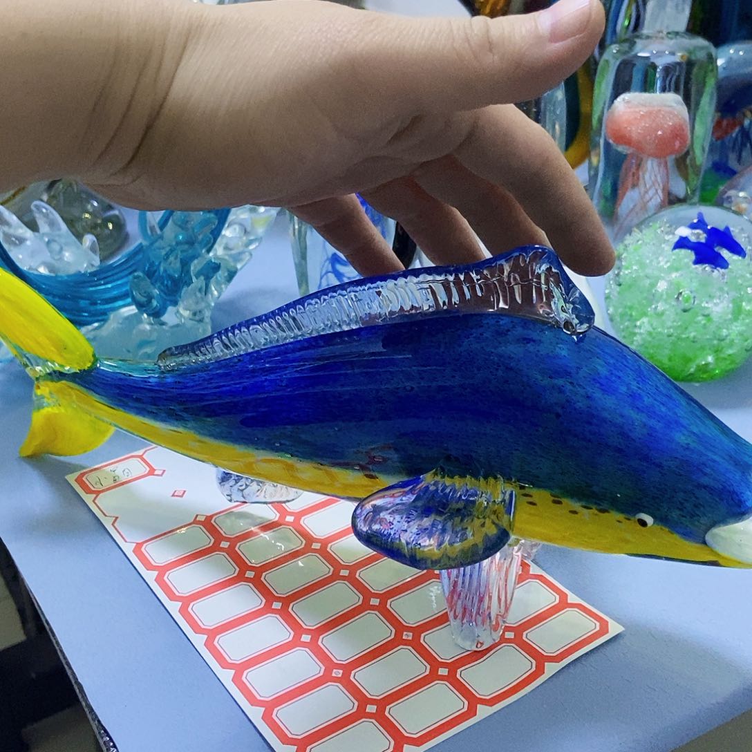 全品111111222222333333