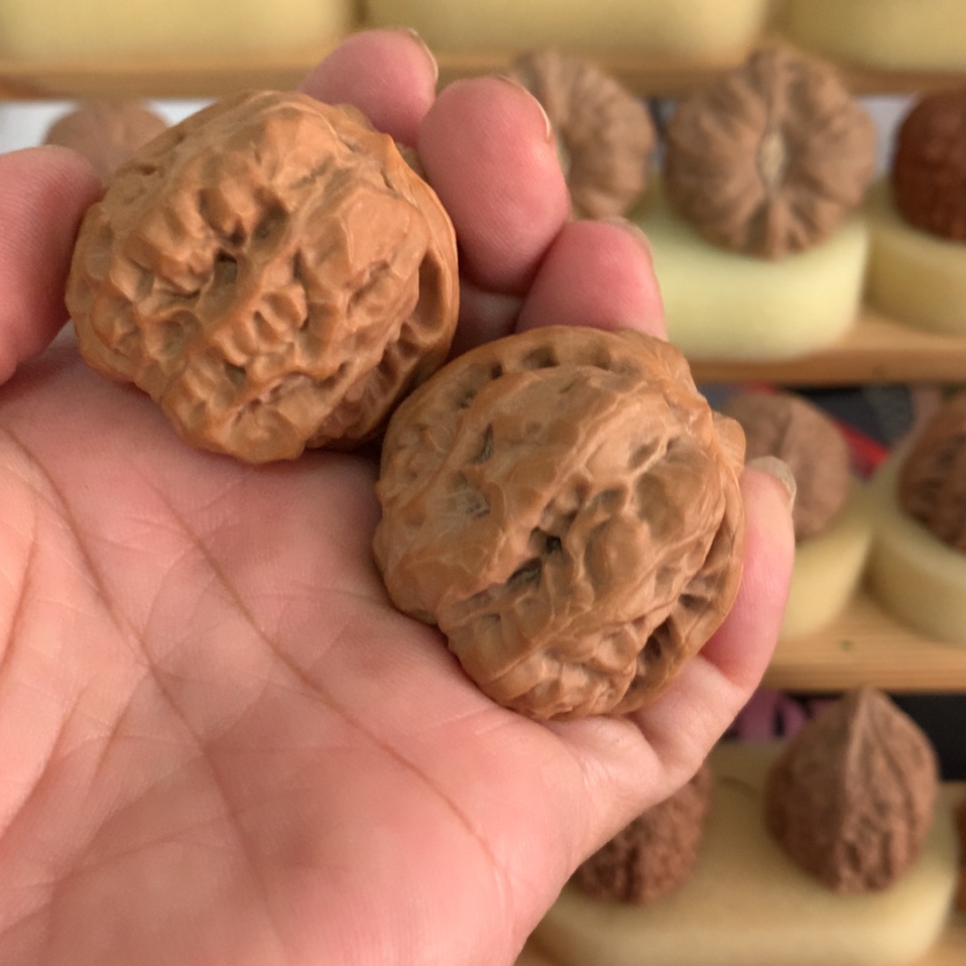 微微修蛤莫头37拍吧