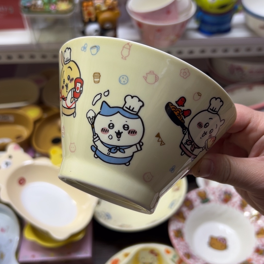 偏远地区不包邮微瑕偏远地区不包邮微瑕