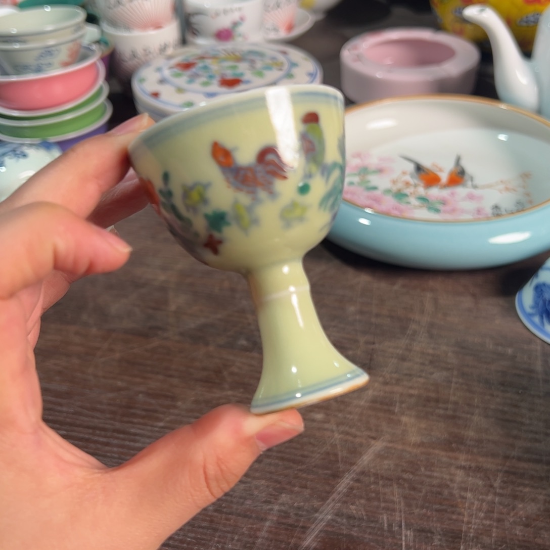 盘陶瓷陶瓷陶瓷陶瓷