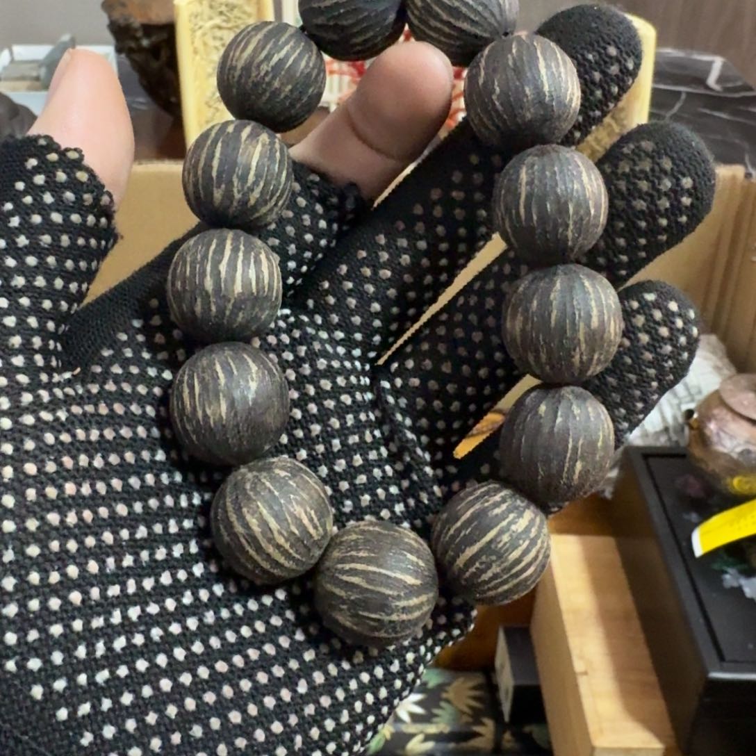 砖雕哈哈哈哈哈哈哈哈哈哈哈哈哈