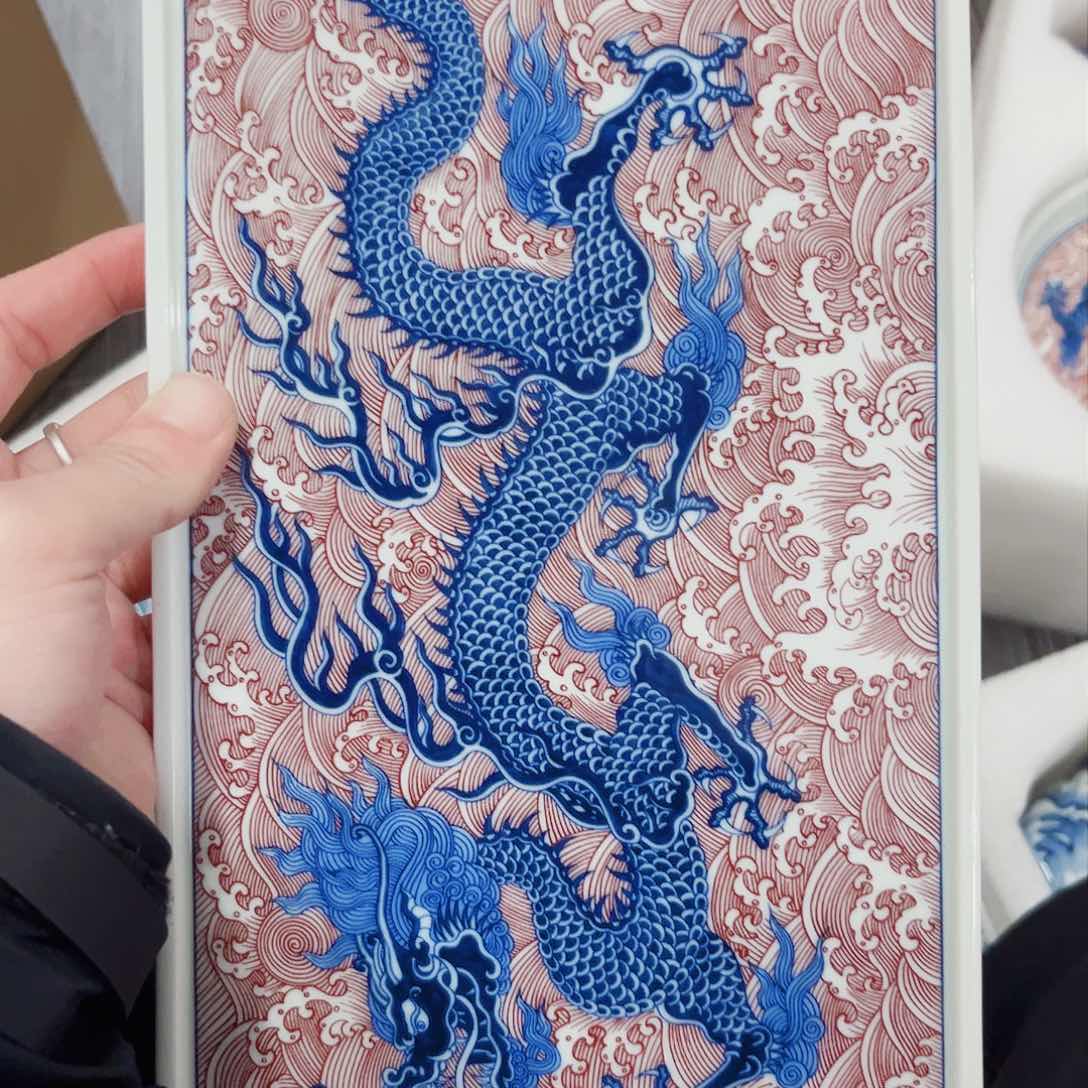 瓷片仓库直播间专属链接