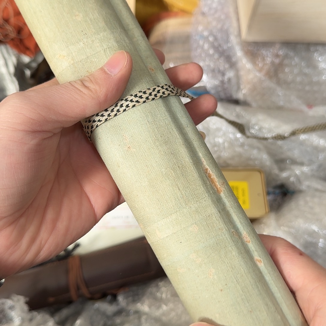 闪购商品，多样性发一