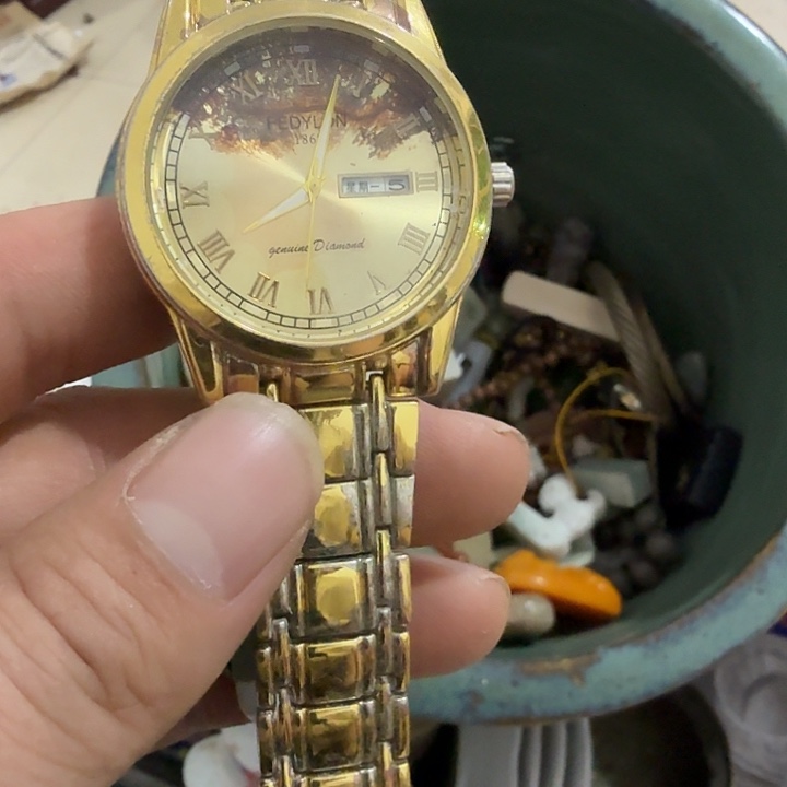 缘***器扇子吃h哈哈哈哈哈哈哈哈哈哈哈哈