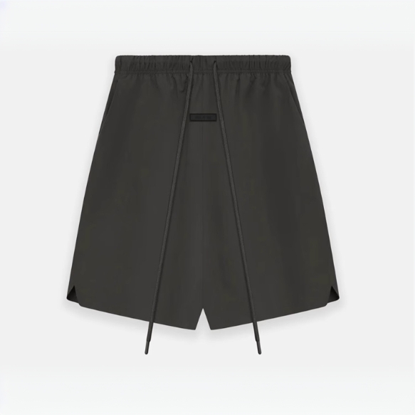 【顺丰包邮！过年不打烊】24梭织五分裤！原厂直销！