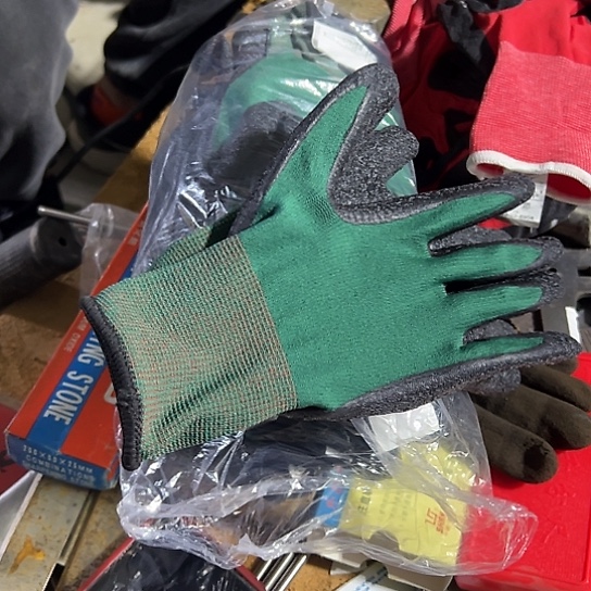 大哥看好下单闪电购德国