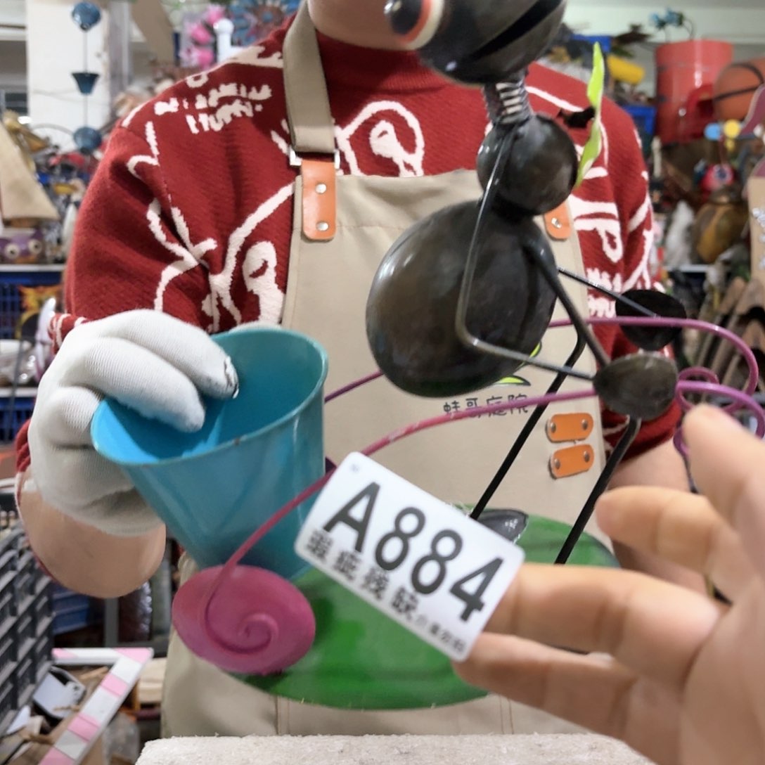 核桃木/黑胡桃（胡桃木）