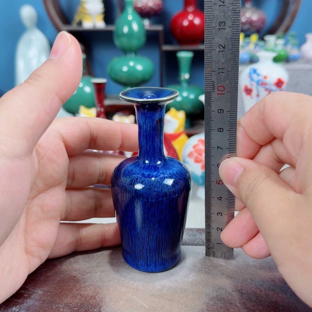 瓶摆件摆件摆件摆件