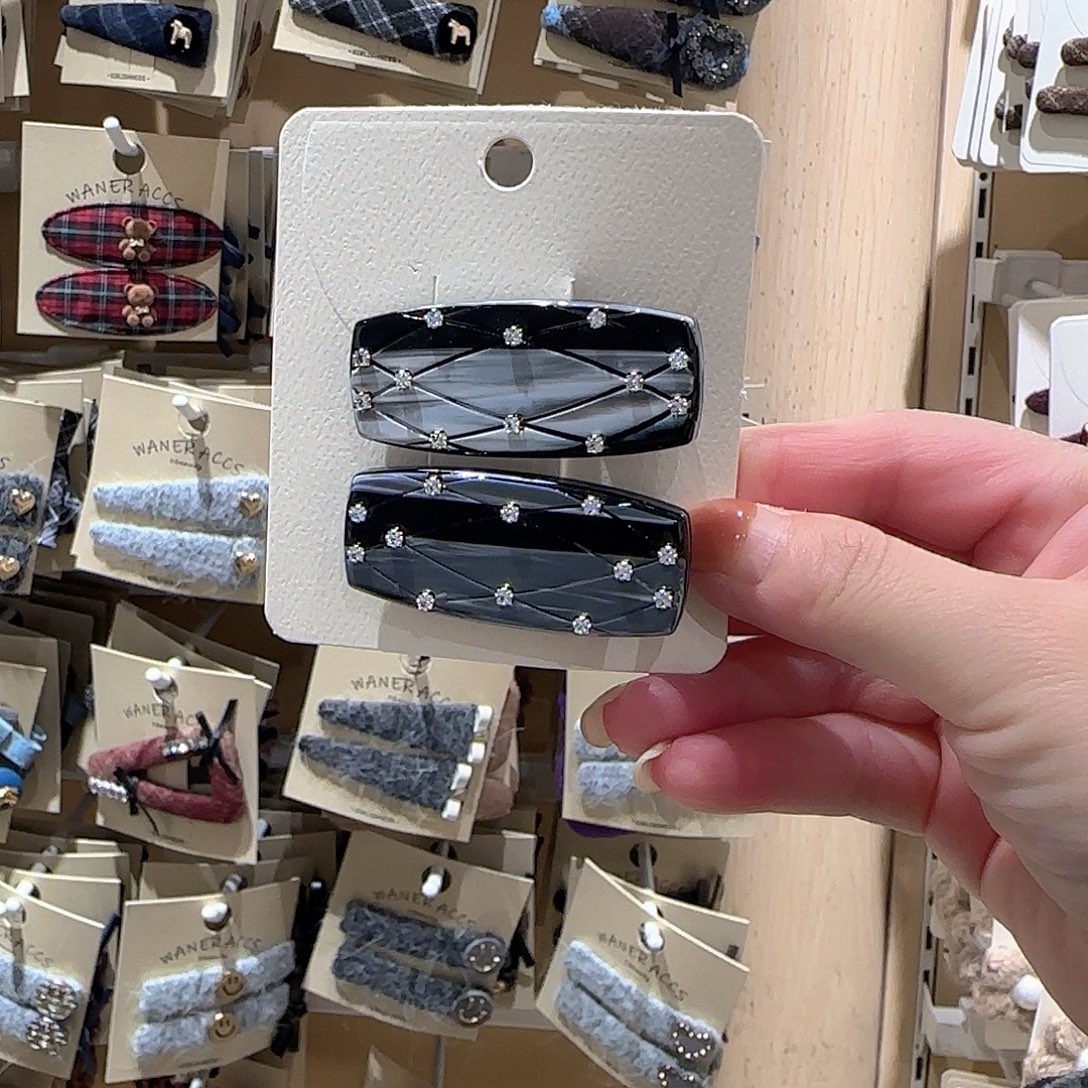 非金属皮质醋酸压夹