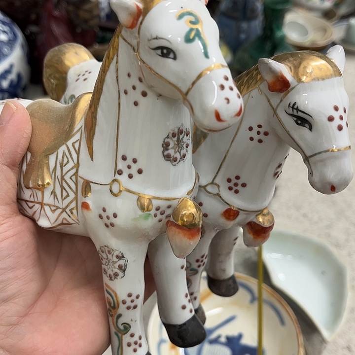 好货靓货漂亮好货