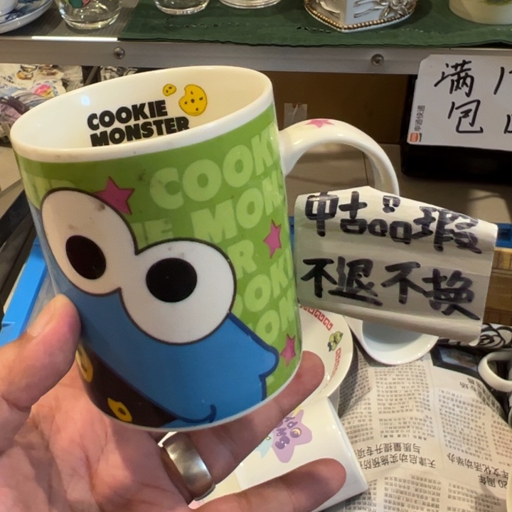 紫砂茶案感谢你的