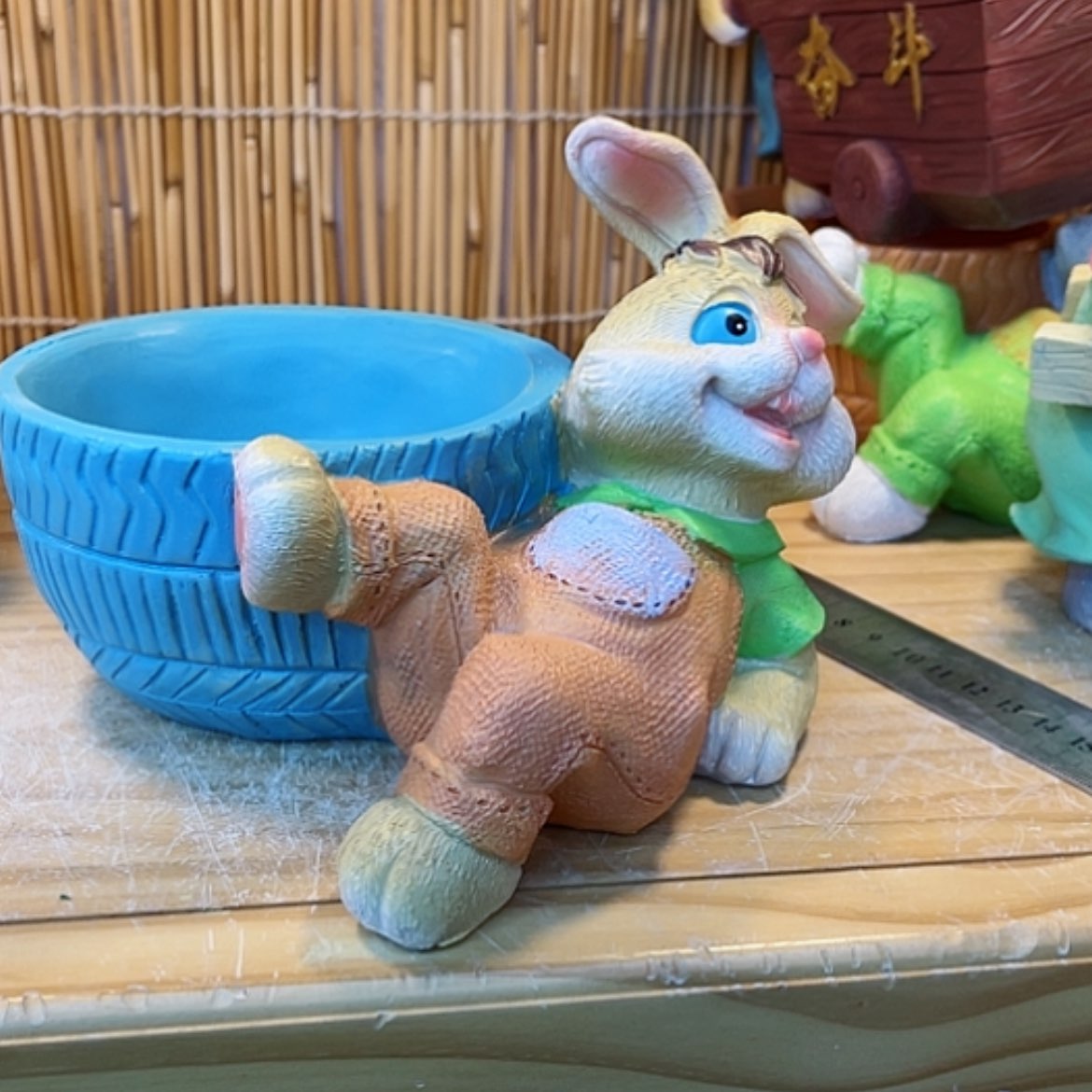 【闪购商品】红陶花盆