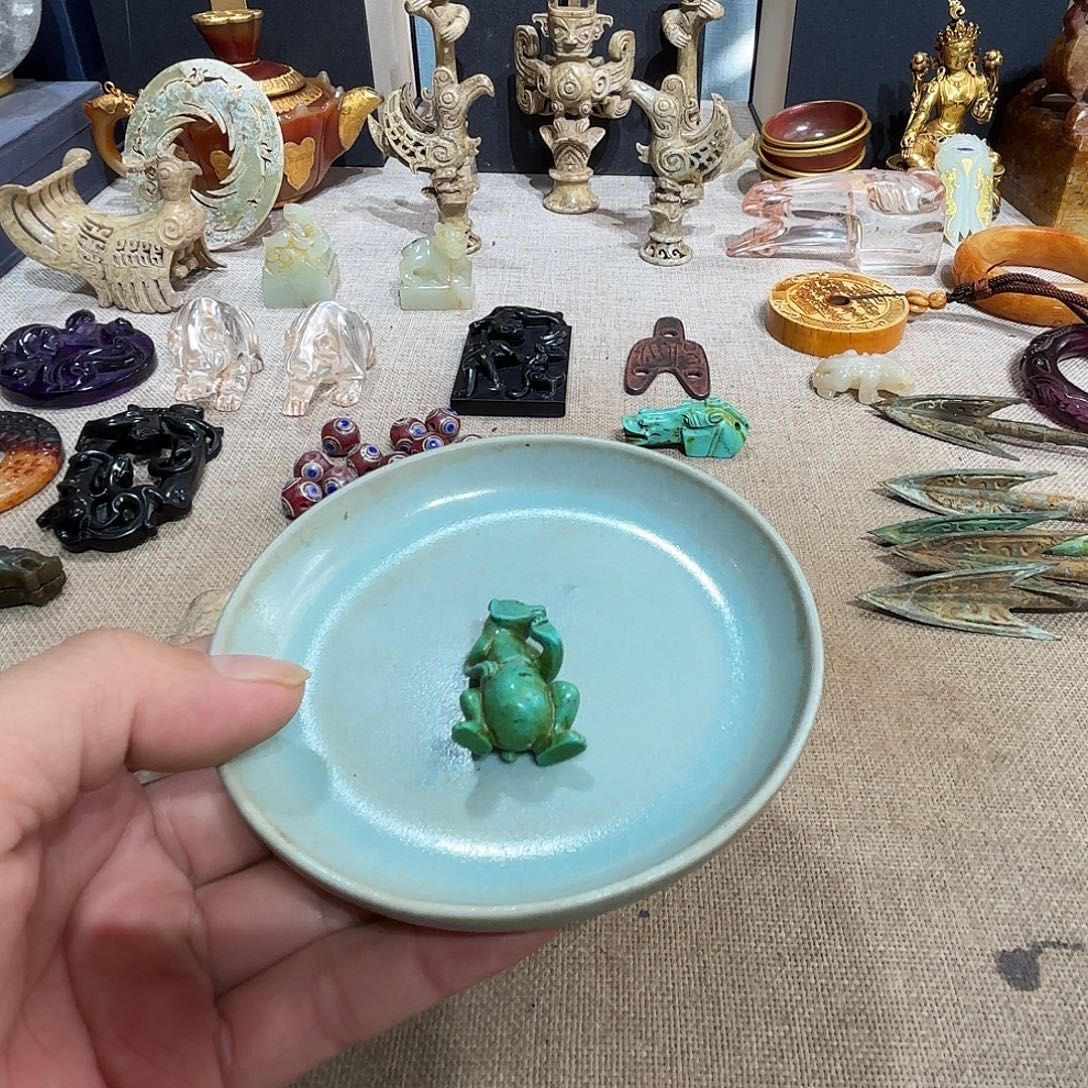 国***案建盏建盏建盏等等