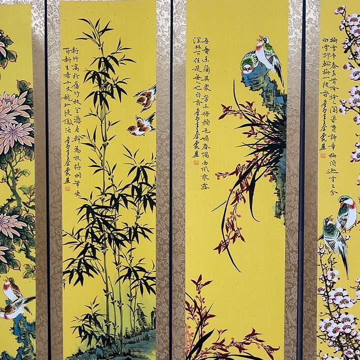 今天的我是个很好的