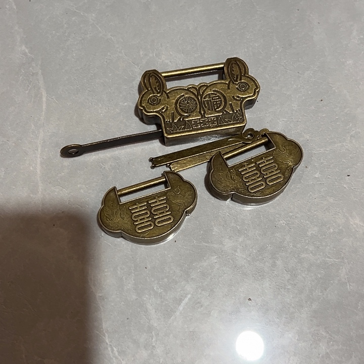 铜喜****）能够正常使用的产品