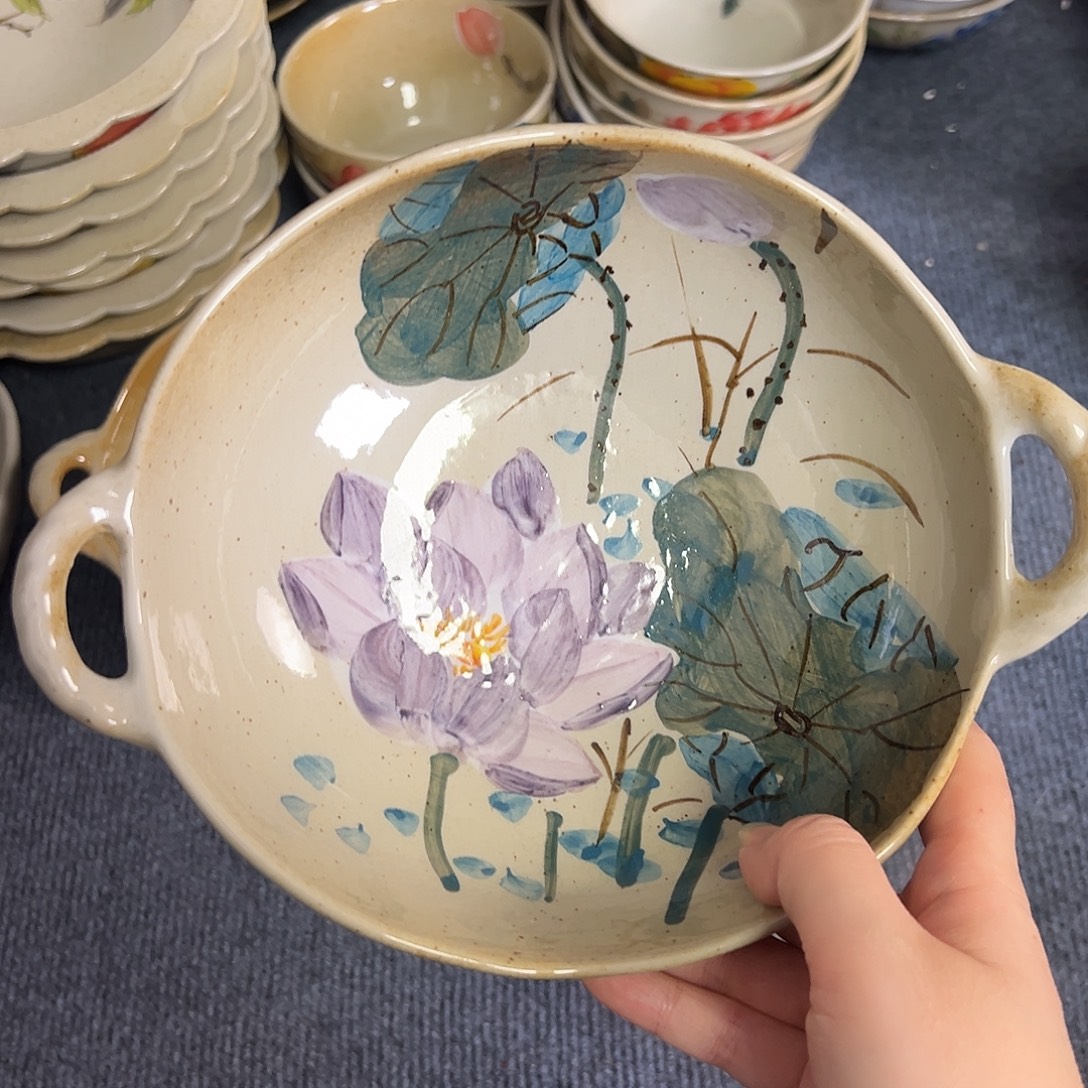 Y***u今天晚上福利啦哈123盘子