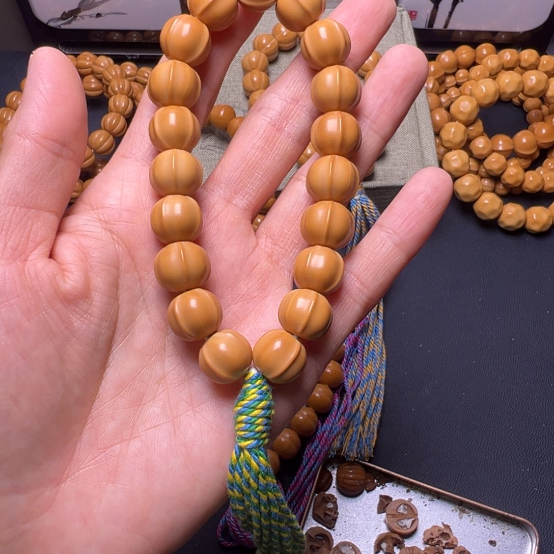 手串猴头核桃啊啊啊啊啊啊啊啊啊啊啊啊