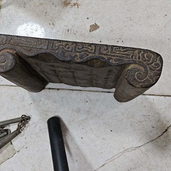 读***石米1111111111111111111111