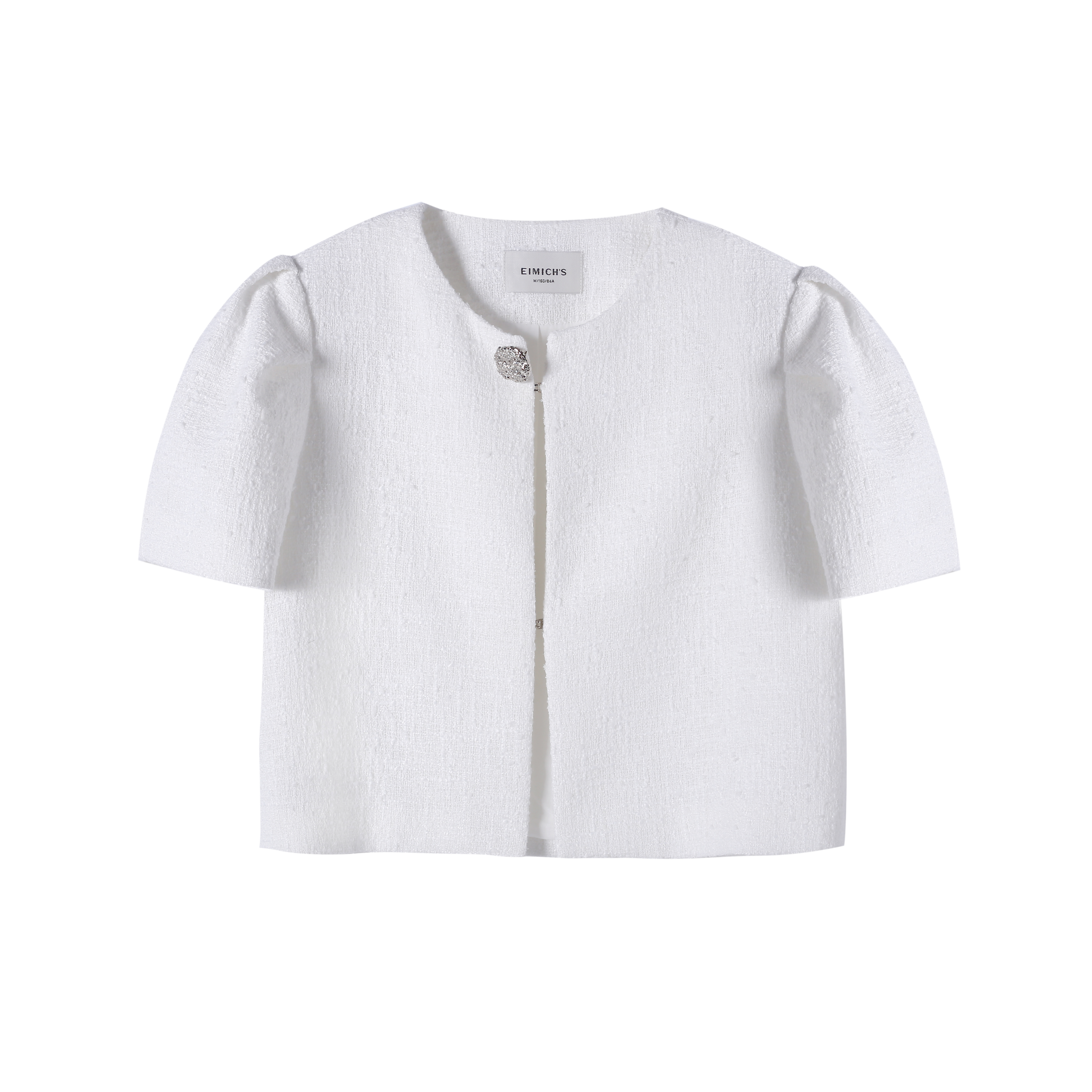 神秘大牌 EX41WTH339 外套