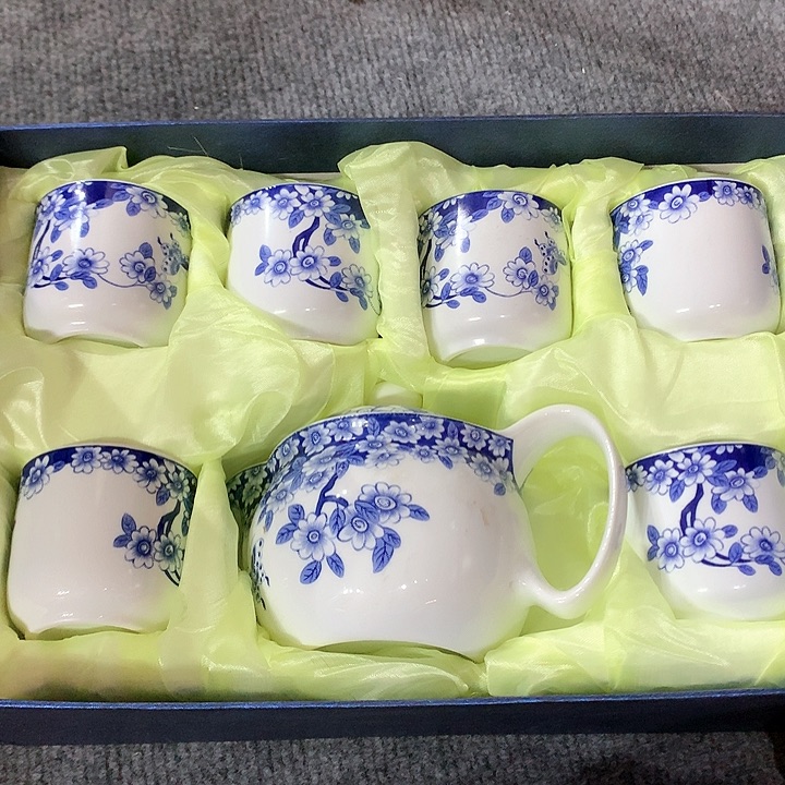 微瑕茶具介意勿拍