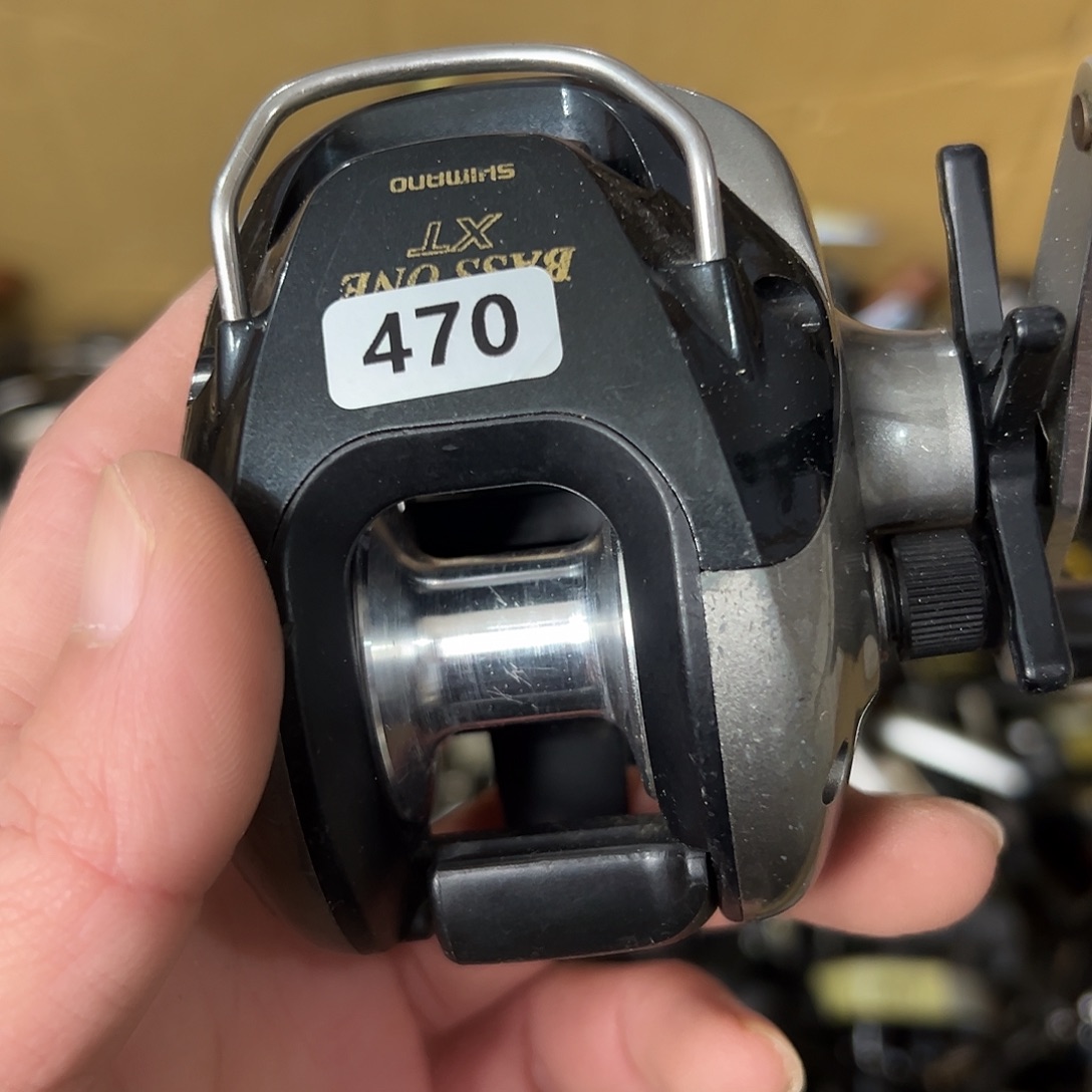 满***星渔轮 日本渔具 水滴轮 纺车轮 鼓轮