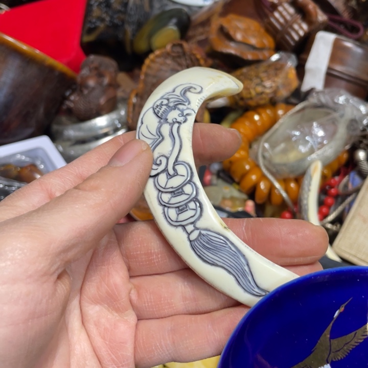 紫砂陶瓷艺术陶瓷艺术