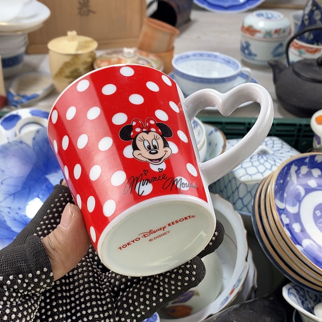 碗满28米包邮当天发货