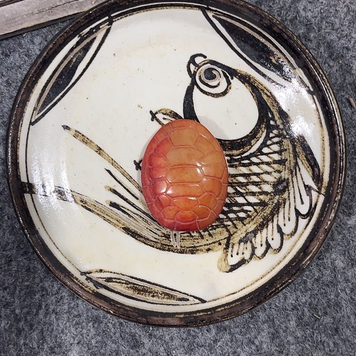 瓷器瓷器瓷器瓷器瓷器瓷器