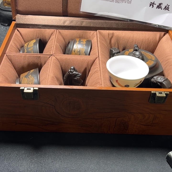 墨***生陶其他推荐付费其他