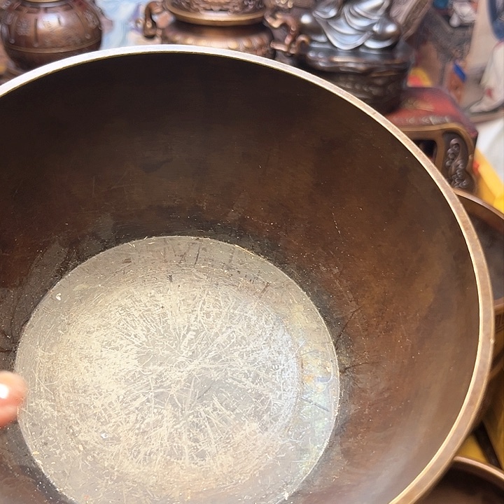 老王铜器链接点击下单