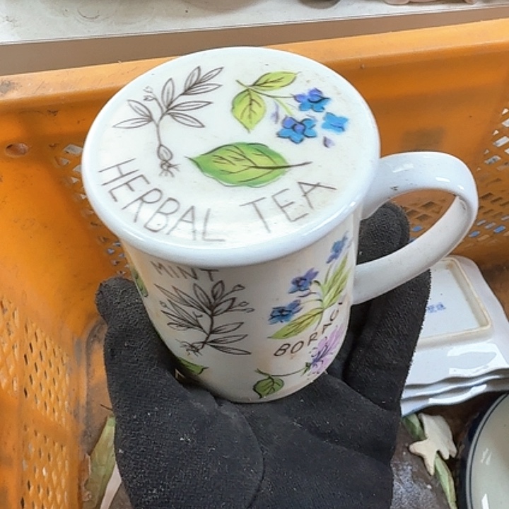 碗开播啦….开播啦